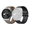 Imagen de Reloj Inteligente Mibro Watch Lite3 Pro 44,7mm 5atm 1,32'' Bluetooth Gps