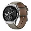 Imagen de Reloj Inteligente Mibro Watch Lite3 Pro 44,7mm 5atm 1,32'' Bluetooth Gps