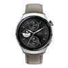 Imagen de Reloj Inteligente Mibro Watch Lite3 Pro 44,7mm 5atm 1,32'' Bluetooth Gps