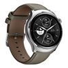 Imagen de Reloj Inteligente Mibro Watch Lite3 Pro 44,7mm 5atm 1,32'' Bluetooth Gps