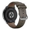 Imagen de Reloj Inteligente Mibro Watch Lite3 Pro 44,7mm 5atm 1,32'' Bluetooth Gps
