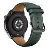 Imagen de Reloj Inteligente Mibro Watch Lite3 Pro 44,7mm 5atm 1,32'' Bluetooth Gps