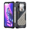 Imagen de Cubot KingKong X 6,583'' 5G 16gb 512gb Dual Cam 100mp