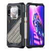 Imagen de Cubot KingKong X 6,583'' 5G 16gb 512gb Dual Cam 100mp