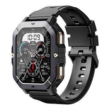 Imagen de Smartwatch Cubot C28 1atm Bluetooth