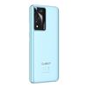 Imagen de Cubot A10 6,56'' 4G 4gb 128gb Dual Cam 48mp