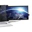 Imagen de Monitor Portátil Mobile Pixels Duex Max 14,1'' FHD