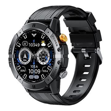 Imagen de Smartwatch Cubot C29 1atm Bluetooth
