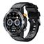 Imagen de Smartwatch Cubot C29 1atm Bluetooth