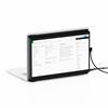 Imagen de Monitor Portátil Mobile Pixels Duex Max 14,1'' FHD