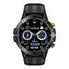 Imagen de Smartwatch Cubot C29 1atm Bluetooth