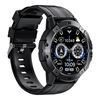 Imagen de Smartwatch Cubot C29 1atm Bluetooth