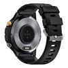 Imagen de Smartwatch Cubot C29 1atm Bluetooth