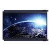 Imagen de Monitor Portátil Mobile Pixels Duex Max 14,1'' FHD