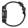 Imagen de Smartwatch Cubot C29 1atm Bluetooth