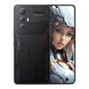 Imagen de Cubot Max 5 5G 6.95'' 24GB RAM 256GB Dual Cam 100MP Negro