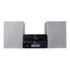 Imagen de Sistema de Sonido Philco PES3515 BT 15W Estéreo CD-R/RW FM