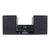 Imagen de Sistema de Sonido Philco PES3530 BT 30W Estéreo CD-R/RW FM