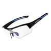 Imagen de Lentes Deportivos Rockbros Fotocromáticos Uv400