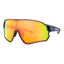 Imagen de Lentes Deportivos Rockbros Polarizados Uv400