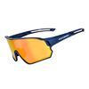 Imagen de Lentes Deportivos Rockbros Polarizados Uv400