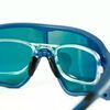 Imagen de Lentes Deportivos Rockbros Polarizados Uv400