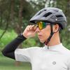 Imagen de Lentes Deportivos Rockbros Polarizados Uv400