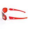 Imagen de Lentes Deportivos Rockbros Polarizados Uv400