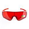 Imagen de Lentes Deportivos Rockbros Polarizados Uv400