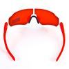 Imagen de Lentes Deportivos Rockbros Polarizados Uv400