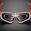 Imagen de Lentes Deportivos Rockbros Polarizados Uv400