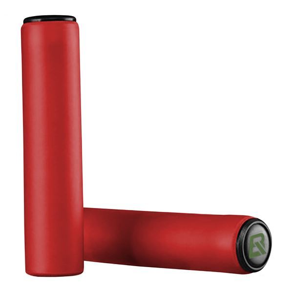 Imagen de Puños Para Manillar Rockbros GMBT1001 Esponja Flexible