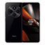 Imagen de Xiaomi Redmi 14c 6,88'' 4G 4gb 128gb Dual Cam 50mp