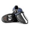 Imagen de Fundas Para Zapatillas Rockbros LF1207 Impermeables L