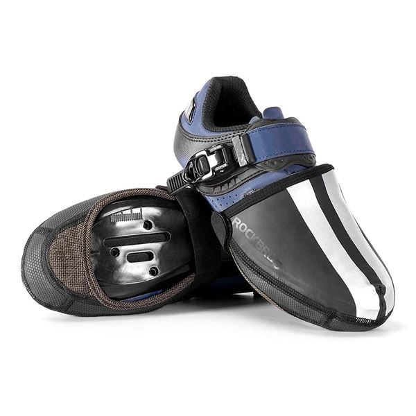 Imagen de Fundas Para Zapatillas Rockbros LF1207 Impermeables L