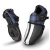 Imagen de Fundas Para Zapatillas Rockbros LF1207 Impermeables L