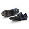 Imagen de Fundas Para Zapatillas Rockbros LF1207 Impermeables L