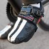 Imagen de Fundas Para Zapatillas Rockbros LF1207 Impermeables L