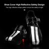 Imagen de Fundas Para Zapatillas Rockbros LF1207 Impermeables L