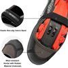 Imagen de Fundas Para Zapatillas Rockbros LF1207 Impermeables L