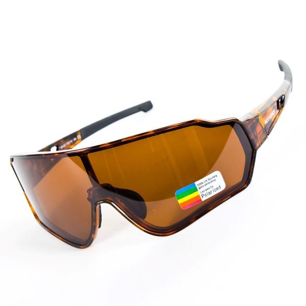 Imagen de Lentes Fotocromáticos Ciclismo Rockbros 10163