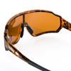 Imagen de Lentes Fotocromáticos Ciclismo Rockbros 10163