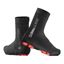 Imagen de Fundas Para Zapatillas Rockbros LF1104 Impermeables M