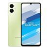 Imagen de Samsung Galaxy A06 6,7'' 4G 4gb 128gb Dual Cam 50mp