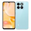 Imagen de ZTE Blade A55 6,75'' 4G 12gb 128gb Dual Cam 13mp
