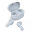 Imagen de Auriculares Inalámbricos Bt Philips Tat1138 Ipx4 10mw 13mm