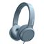 Imagen de Auriculares Cableados 3,5mm Philips Tah4105 30mW 32mm