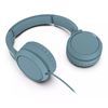 Imagen de Auriculares Cableados 3,5mm Philips Tah4105 30mW 32mm