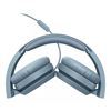 Imagen de Auriculares Cableados 3,5mm Philips Tah4105 30mW 32mm