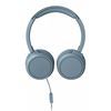 Imagen de Auriculares Cableados 3,5mm Philips Tah4105 30mW 32mm